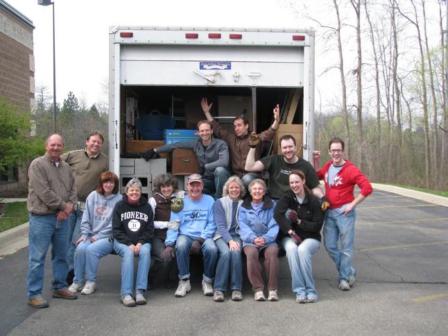 Move Photo.jpg